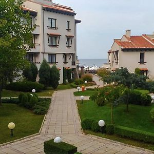 Oasis Resort Lozenets